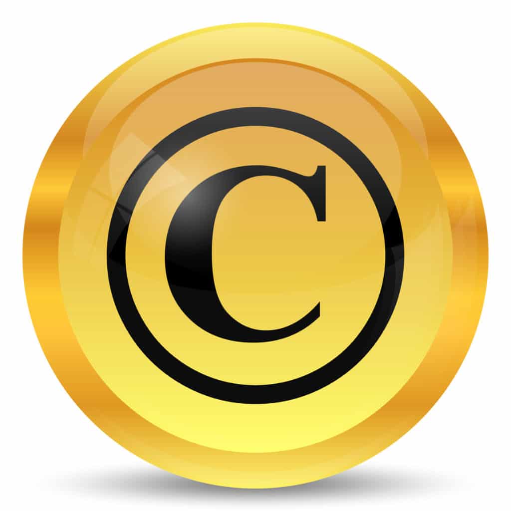 SCC Reaffirms Importance of Technological Neutrality to Canadian