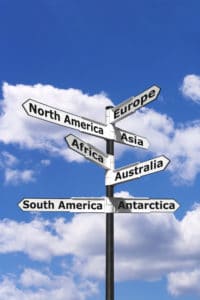 RTimages/Shutterstock.com