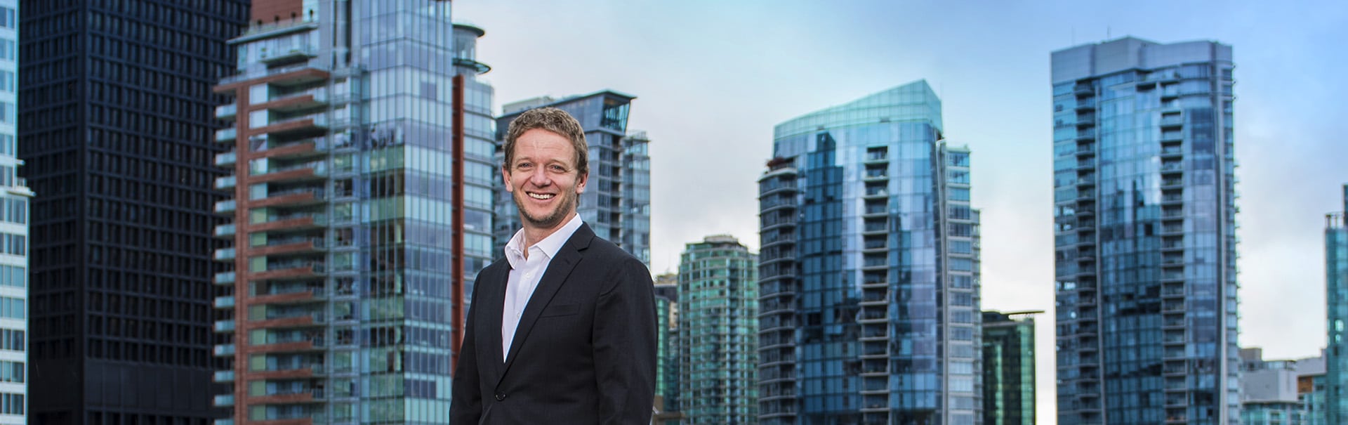 Jeff Rattray Todd Rattray - Canadian Intellectual Property Lawyers | Oyen Wiggs