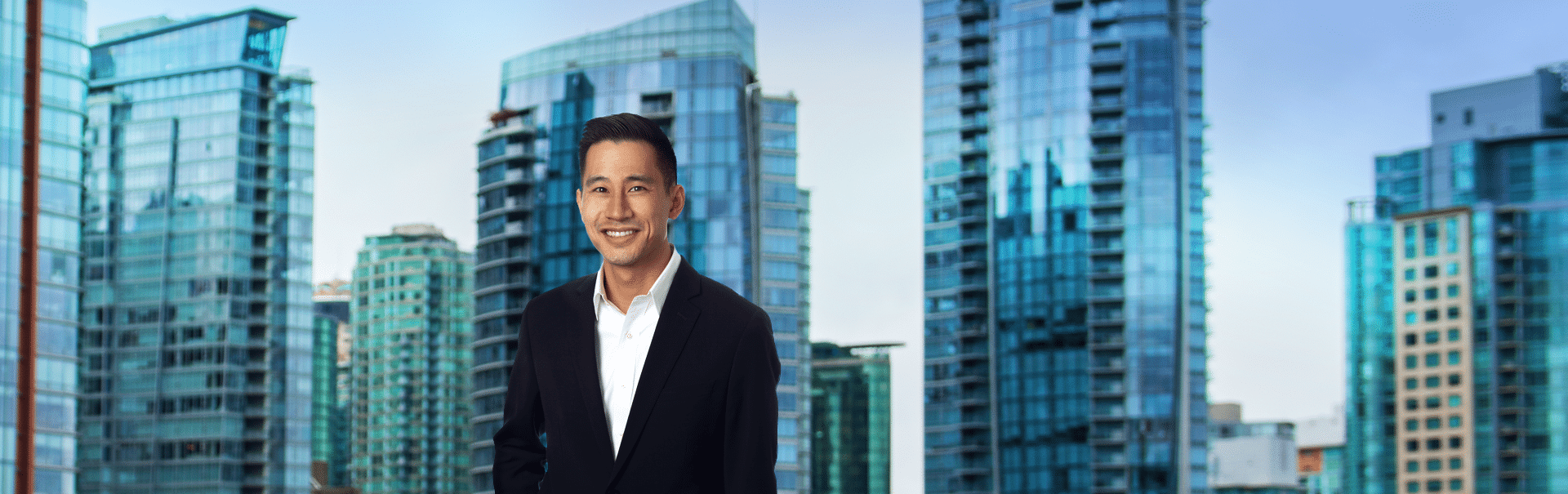 Leslie Chan Canadian Intellectual Property Lawyers Oyen Wiggs