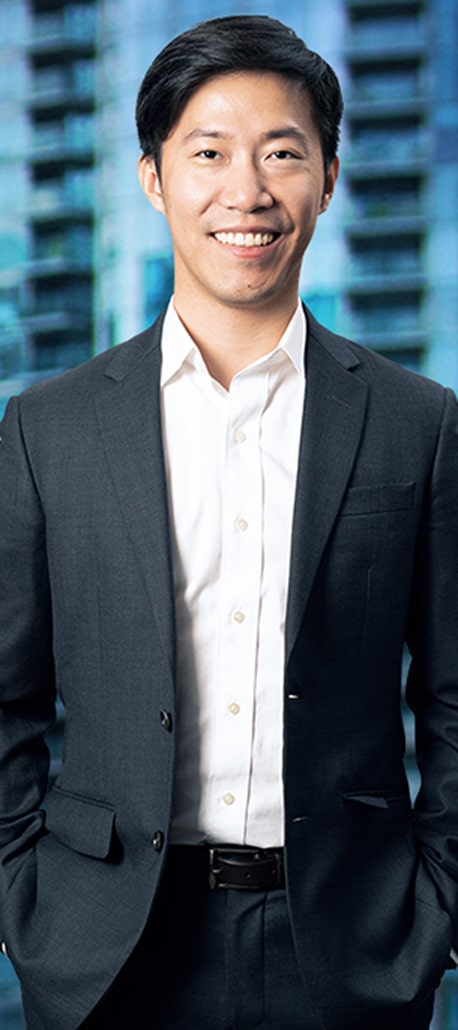 Associate