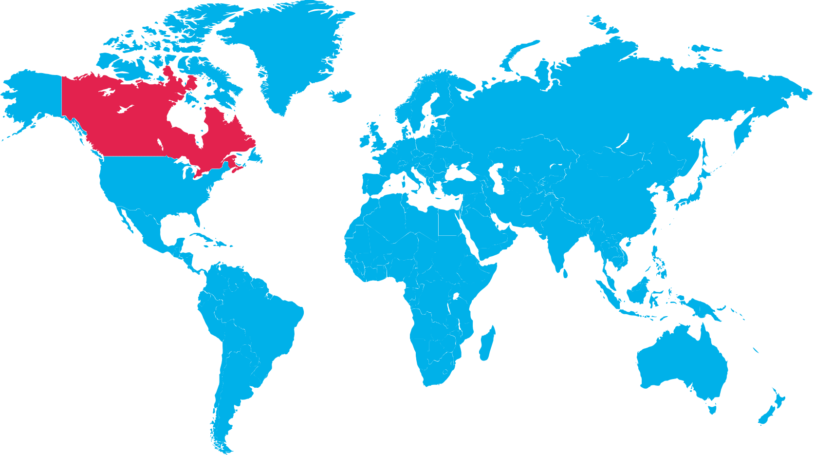 to the New Patent Law in Canada! Canadian Intellectual Property Lawyers Oyen Wiggs