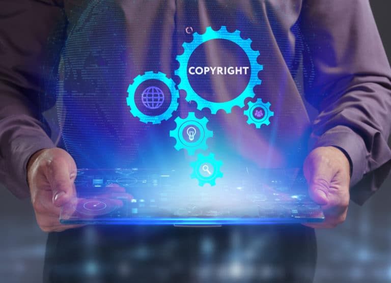 Software Copyright in Canada - Canadian Intellectual Property Lawyers ...