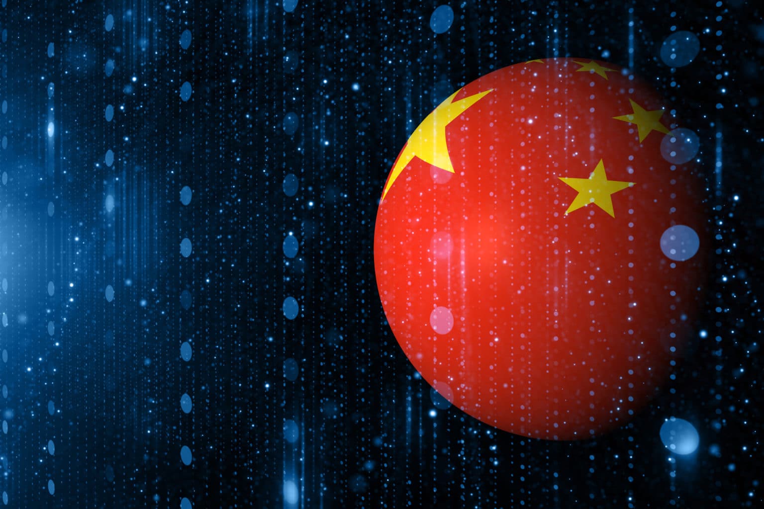 China’s New Patent Law Updates on Patent Term Adjustment and Patent